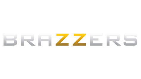 brazzers high quality|Brazzerss Channel